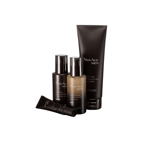 Men SET