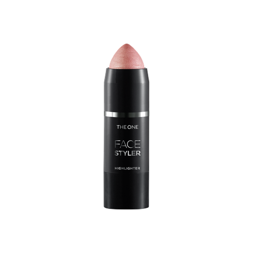 The ONE Face Styler Contour
