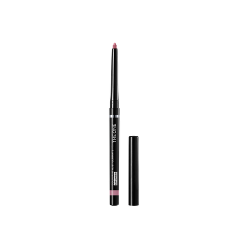 The ONE Colour Stylist Ultimate Lip Liner