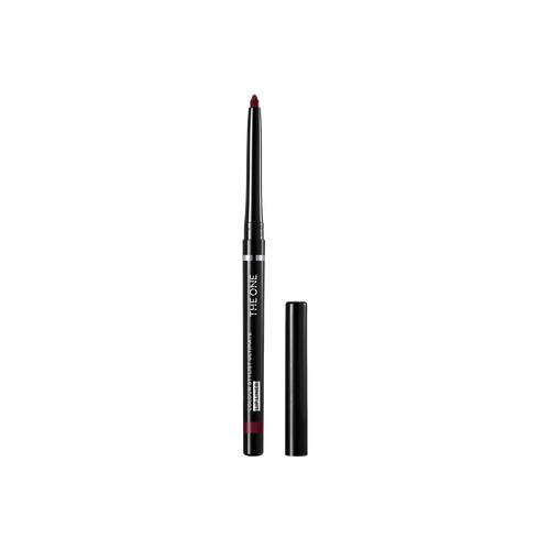 The ONE Colour Stylist Ultimate Lip Liner