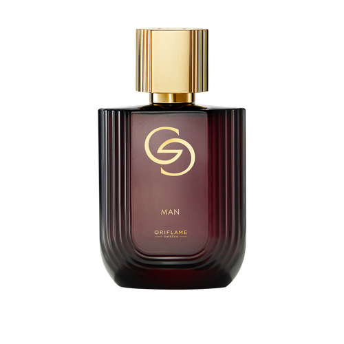 Giordani Gold Man Eau de Parfum