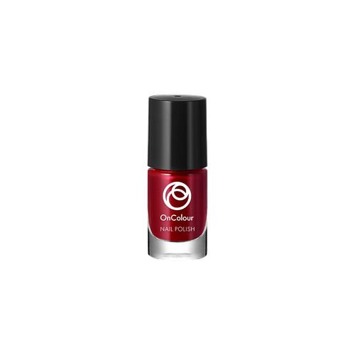 OnColour OnColour Nail Polish