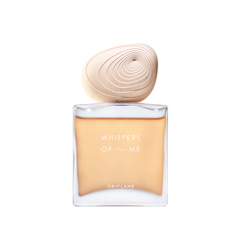Whispers Of Me Eau de Parfum