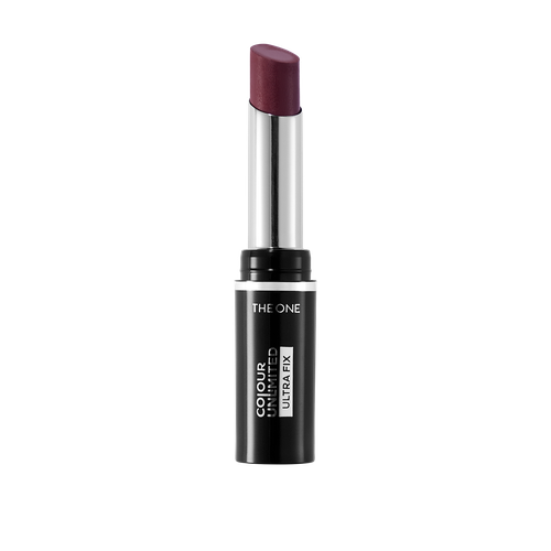 The ONE Colour Unlimited Ultra Fix Lipstick