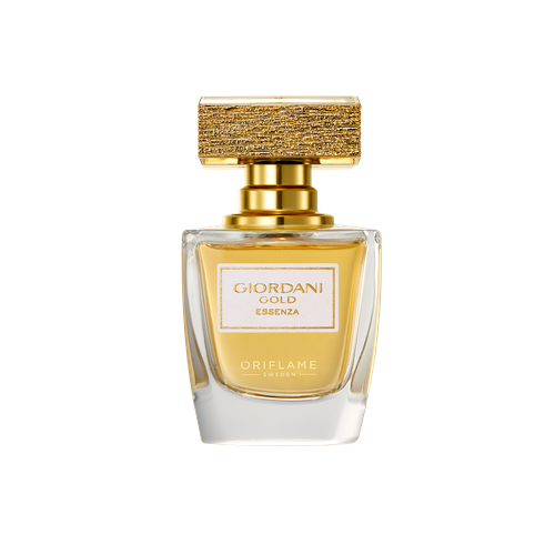 Giordani Gold Essenza Parfum