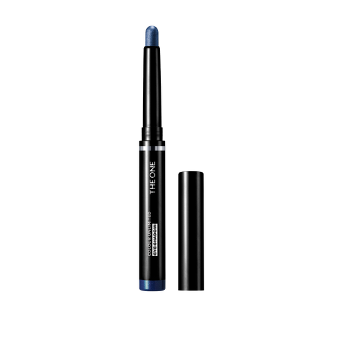 The ONE Colour Unlimited Eye Shadow