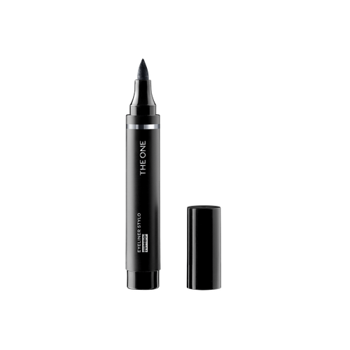 The ONE Eyeliner Stylo Jumbo