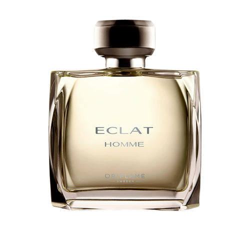 Eclat Homme Eau de Toilette