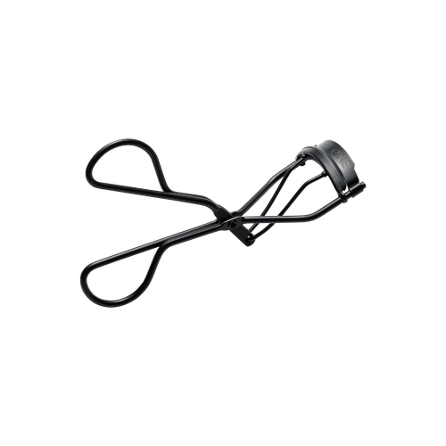 The ONE Eyelash Curler