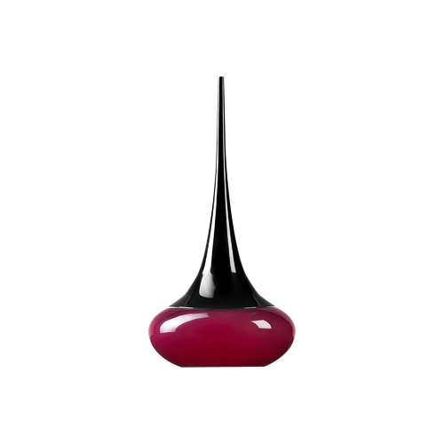 Love Potion Sensual Ruby Eau de Parfum