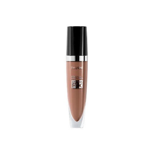 The ONE Colour Unlimited Ultra Fix Liquid Lipstick