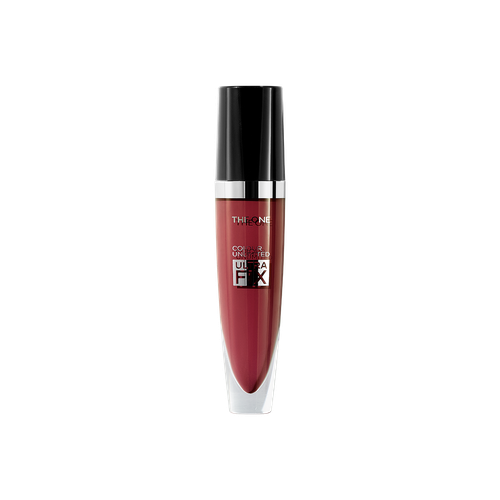 The ONE Colour Unlimited Ultra Fix Liquid Lipstick