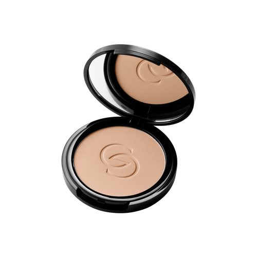 Giordani Gold Serum Infused Pressed Powder