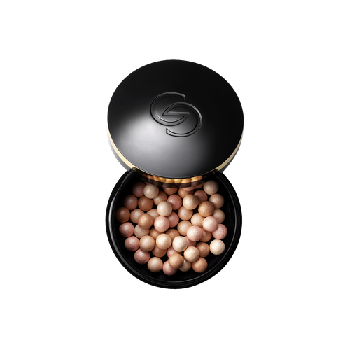 Giordani Gold Serum Infused Bronzing Pearls