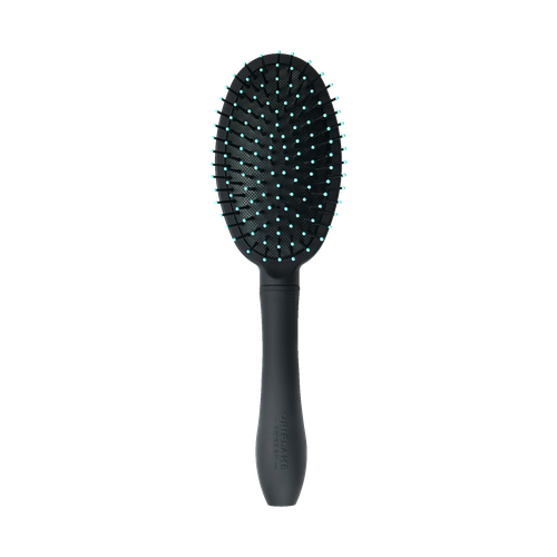  StylerPRO Cushion Brush