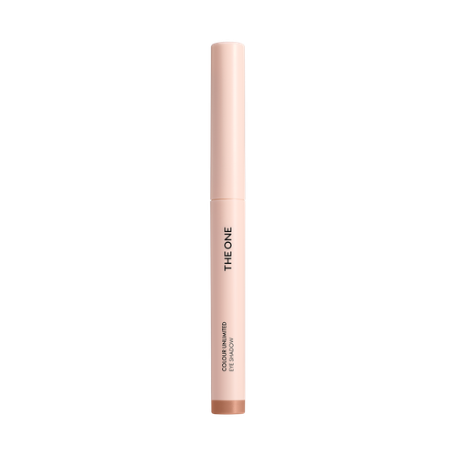 The ONE Colour Unlimited Eye Shadow