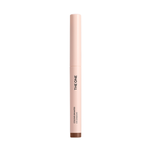 The ONE Colour Unlimited Eye Shadow
