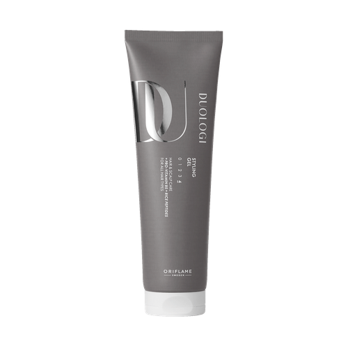 Duologi Styling Gel