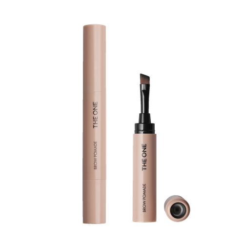 The ONE Brow Pomade